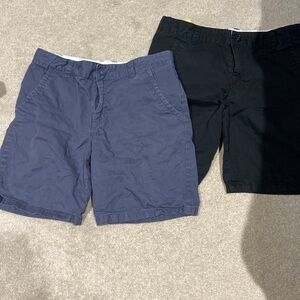 Boys husky shorts